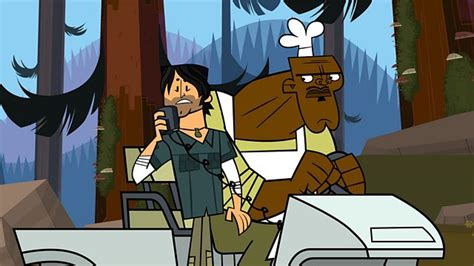 total drama pahkitew island|Total Drama: Pahkitew Island/Episode guide.